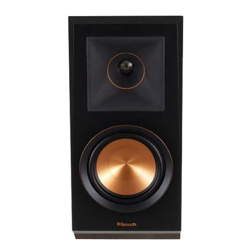 Loa Klipsch RP-500SA II